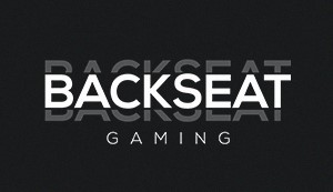 Backseat Gaming