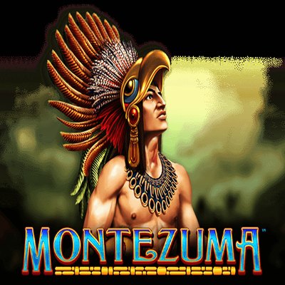 Montezuma