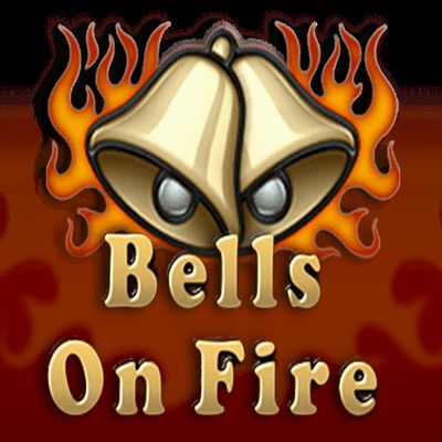Bells On Fire