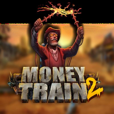 Money Train 2