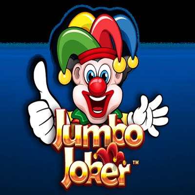 Jumbo Joker