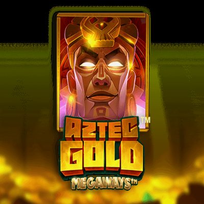 Aztec Gold Megaways