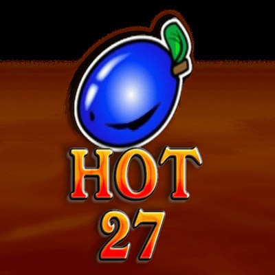 Hot 27