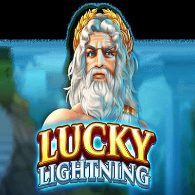Lucky Lightning