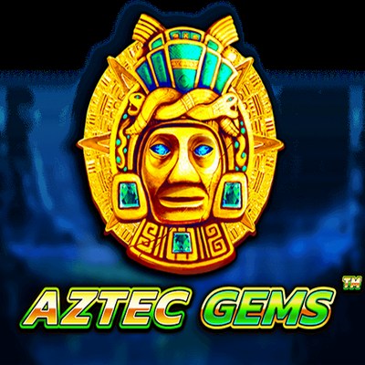 Aztec Gems