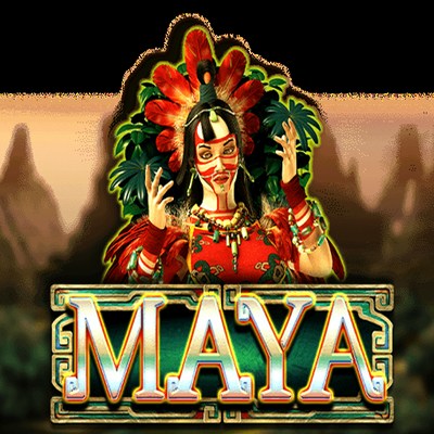 Maya
