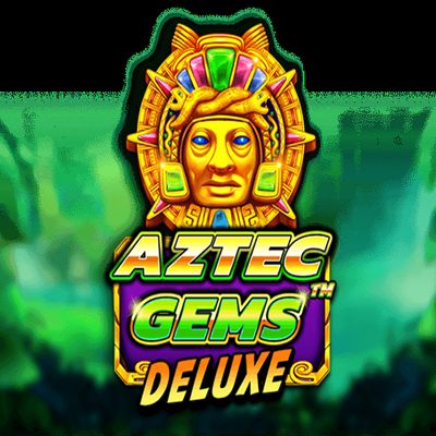 Aztec Gems Deluxe